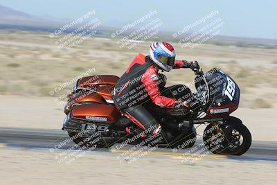 media/Apr-25-2025-BRL Bagger Racing League (Fri) [[6011495a33]]/1-Open Practice (9am-12pm)/1- (9am -10am)/